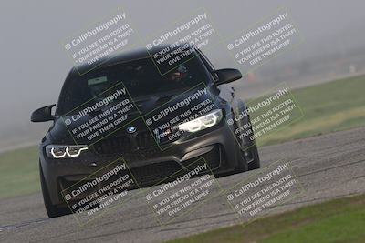 media/Jan-27-2024-Speed Ventures (Sat) [[ec8d26ed08]]/Red Group/Sweeper/